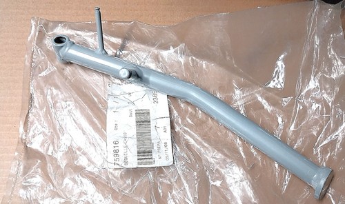 Bequille laterale oem peugeot - laterale,