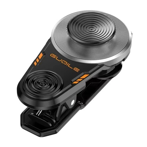 Manette externe - x1,