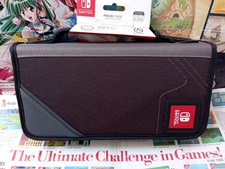 Nintendo Switch: Sacoche Folio