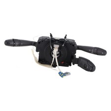 BLOC COMMODO 98069979XT