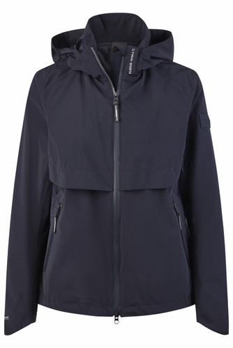 Pikeur waterproof jacket - waterproof,