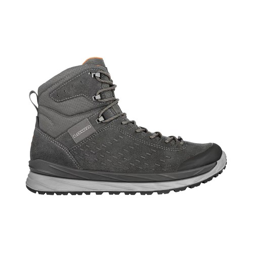 Lowa malta gtx - gtx, chaussures