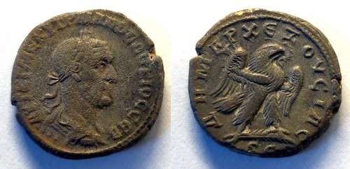 Rmr trajan dece - *rmr*,