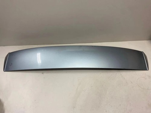 Bmw e60 becquet - de, couvercle