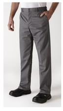 Pantalon Cuisine Marque Robur