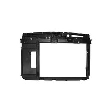 Face avant 1.4l - 1.6l - 1.4 HDI Citroen C3 2005-2020