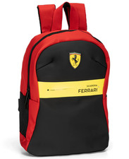 Sac À Dos Ferrari Pour