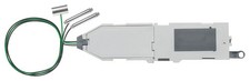 Rocoline ballast 42624 Moteur