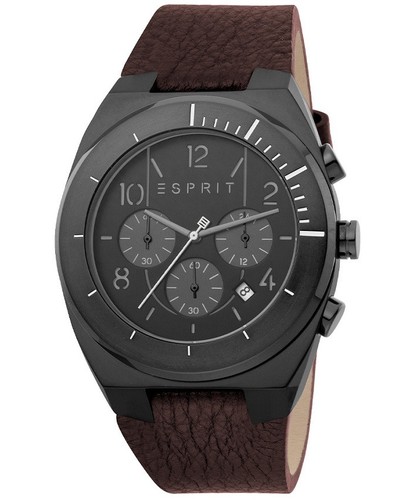 Esprit strike es1g157l0035 - strike,