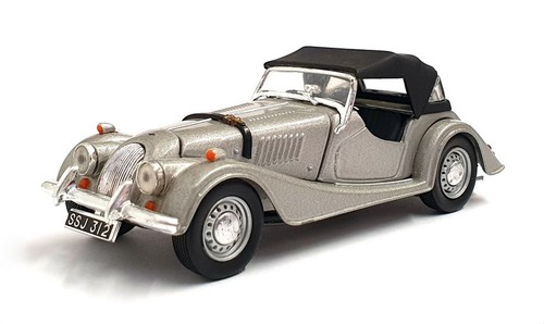 Vitesse scale l161d - scale,