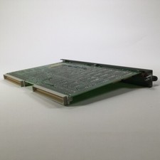 Bosch 1070056583 CPU board PLC