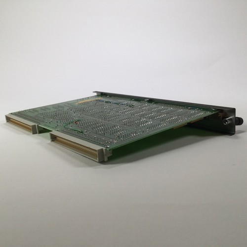 Bosch 1070056583 cpu board - bosch, plc