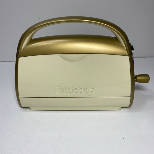 Anna griffin cricut - cricut, cuttlebug
