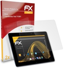 atFoliX 2x Film Protection