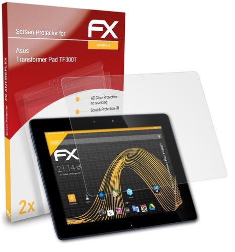 Atfolix film protection - film,