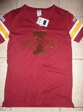 VICTORIAS SECRET PINK IOWA