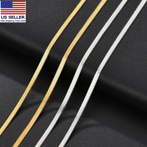 Fashion women stainless - fashion, steel