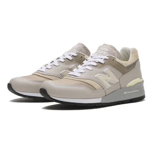 U997gg new balance 997 - new,