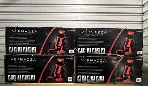 Vernazza premium leather - vernazza,