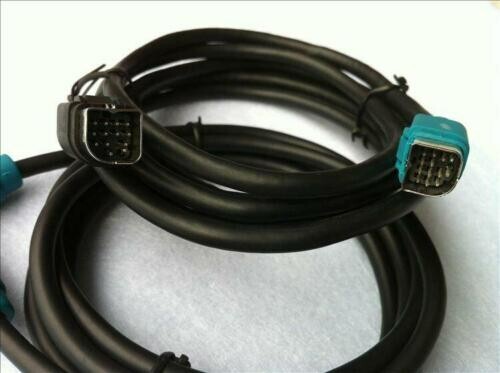 1pcs data bluetooth cable - bluetooth,
