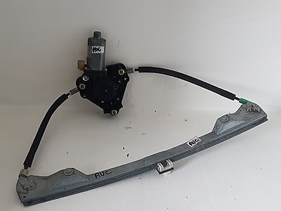 Lève vitre électrique avant