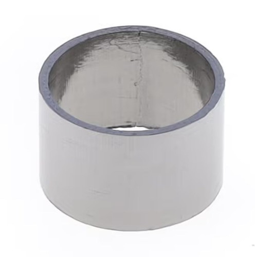 Joint silencieux 43x48x31 - de,