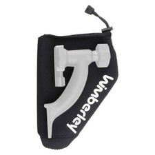 Wimberley PO 120 Sidekick