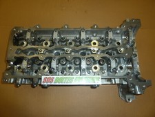 CULASSE MERCEDES SPRINTER II 906 313 CDI 2.2 130 CV 6510101120 / 651955  2014