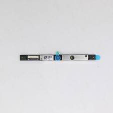 New For Lenovo Yoga 6-13ARE05 82FN 6-13ALC6 82ND Webcam Camera Module 01FR817