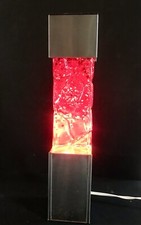 lampe Paillette Vintage 70 Edward Craven  Walker 1963 Design/ Luminaire /Cabaret