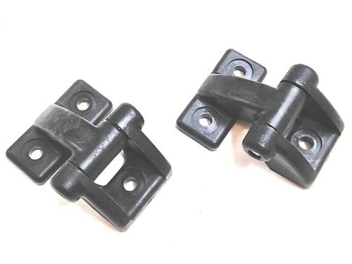 Pour suzuki sj413 - sj410, drover