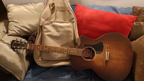 Guitare folk - guitare,