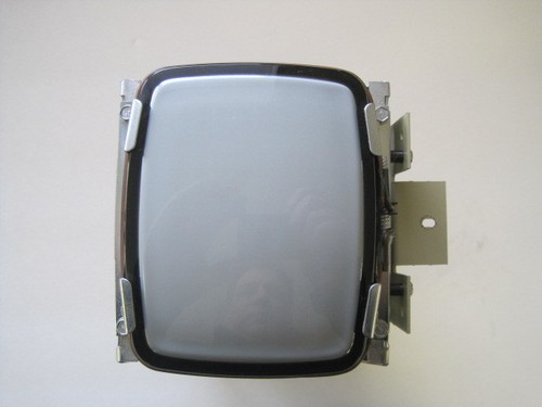 Display technologies m1000 100 - display, m1000-100