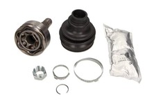 MAXGEAR 49-1239 Kit de tête