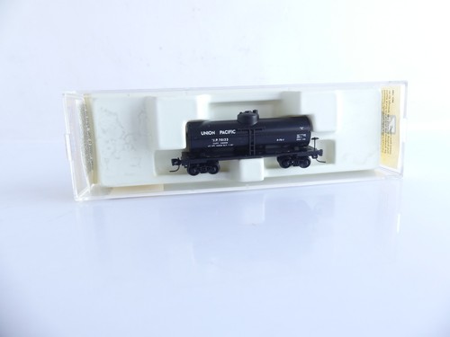14405 micro trains 1 220 - micro,