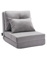 VEVOR Chaise de sol fauteuil