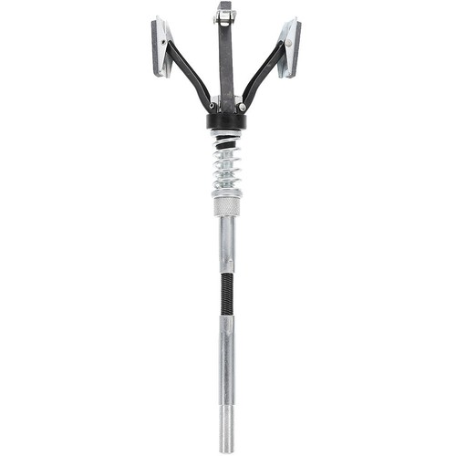Outil rodage ponceuse - ,