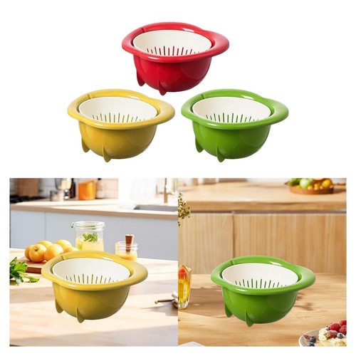 égouttoir cuisine avec - Égouttoir, de