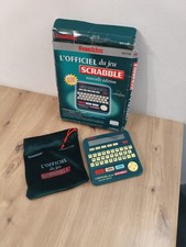 Assistant électronique