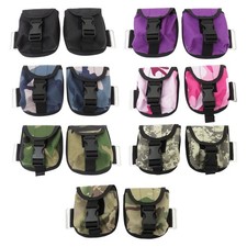 Ceinture de Plombs de Plongée