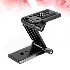  Camera Mount Slider Trigger
