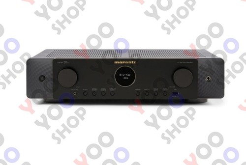 Récepteur marantz cinema - récepteur,