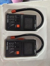 talkie-walkie jouet 