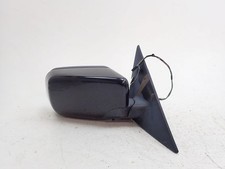 RETROVISEUR ELECTRIQUE DROIT