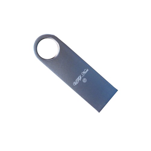 Clé usb universal driver - clé,