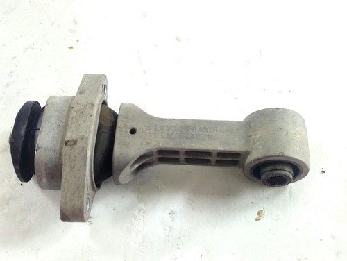21950 a5000 support moteur - 21950-a5000, kia