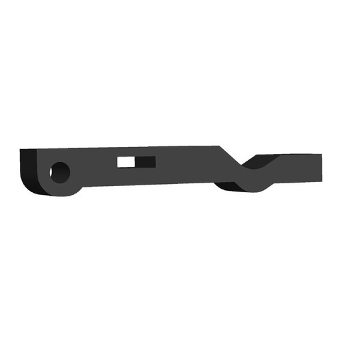 Levier remplacement pour - remplacement,