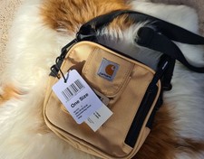 Sacoche Carhartt wip