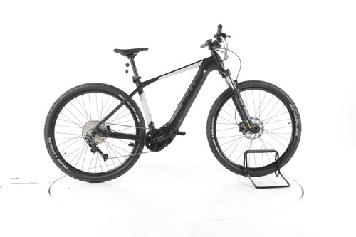 Bulls copperhead evo vtt - bulls,
