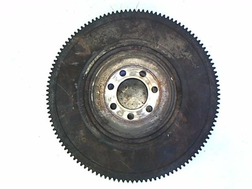 Volant moteur renault laguna - volant,